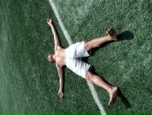 Фотография Волошановского Жени