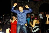 Фотография Зинина Андрея