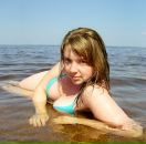 Фотография Виноградов Сергей