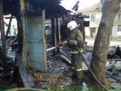 Фотография Маякова Димы