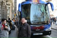 Фотография Ольхова Владислава