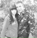 Фотография Поздняковой Анны