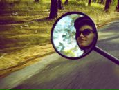 Фотография Manitu Era