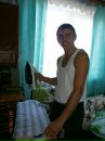 Андрій Дудич фотография #34 (источник - https://vk.com/id142931685)