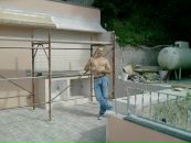 Іванна Савка фотография #25 (источник - https://vk.com/id133495720)