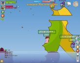 Ігор Скшишевський фотография #46 (источник - https://vk.com/id54506302)