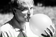 Фотография Порохина Андрея