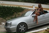 Фотография Пожалуйсты Анастасии