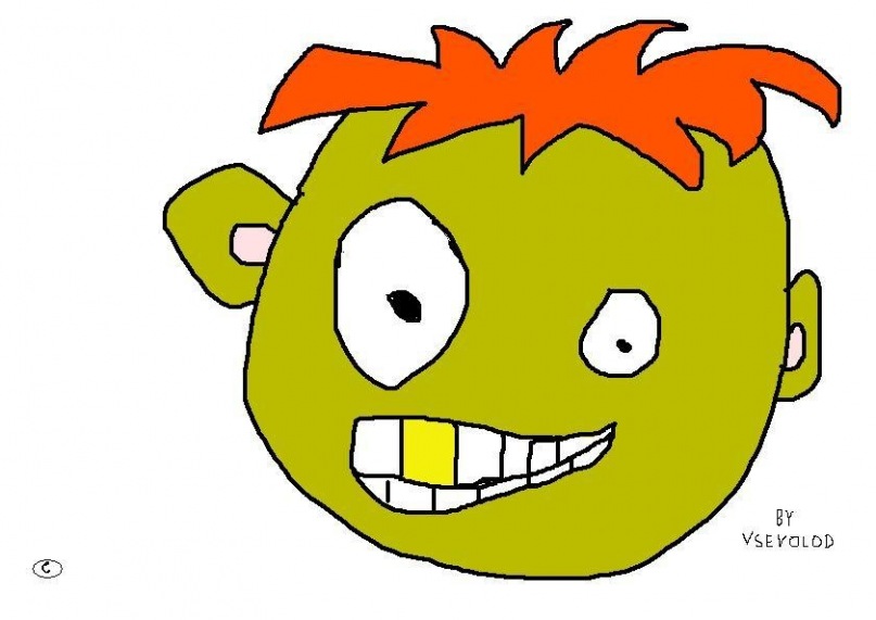 Маша Рой фотография #34