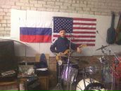 Фотография  