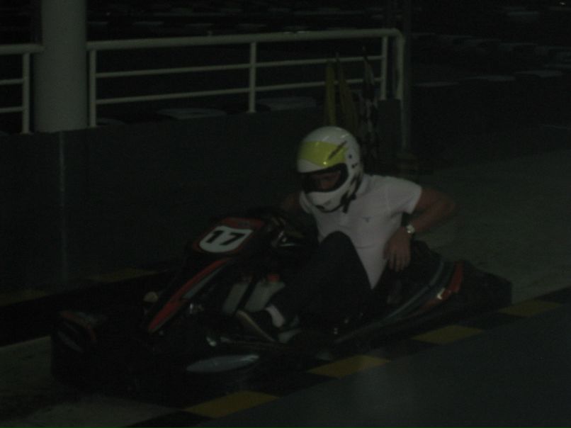 Иван Симонов фотография #9