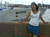 Фотография Гришиной Марии