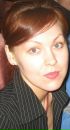 Фотография Юрьевны Ирины