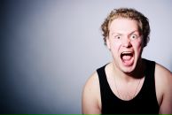 Фотография Кузьмина Сергея