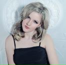 Фотография Степановой Олеси