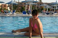 Фотография Shefer Annet