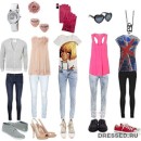 Ліда Паньків фотография #8 (источник - https://vk.com/id12378084)