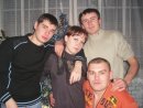 Свєта Полігова фотография #25 (источник - https://vk.com/id71544750)