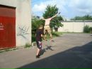 Віктор Дорошенко фотография #21 (источник - https://vk.com/id61540167)
