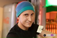 Фотография Егорычева Дениса