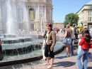 Василина Сірко фотография #3 (источник - https://vk.com/id72719532)