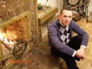 Олександр Федорів фотография #9 (источник - https://vk.com/id91297056)