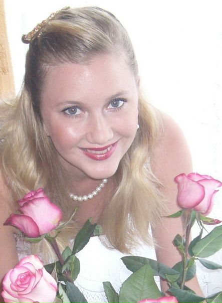 №8, Лилия Улитина, 12.1.1983 №8, Лилия Улитина, 12.1.1983