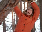 Фотография Белянской Натальи