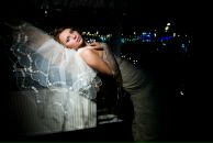 Ольга Шустрова фотография #37 (источник - https://vk.com/id1031075)