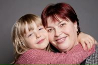 Фотография Веселкова(семёнова) Аллы