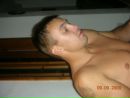 Ігор Щерба фотография #45 (источник - https://vk.com/id101070427)