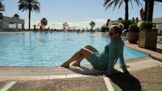 Фотография Ахметовой Марины