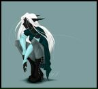 Фотография Тарасовой Марии