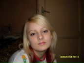 Наталья Садварій фотография #7 (источник - https://vk.com/id65144016)