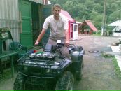 Андрій Шатинський фотография #39 (источник - https://vk.com/id17841111)