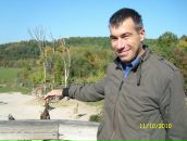 Фотография Шереметьева Вадима