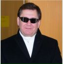 Фотография Зуева Виктора