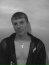 Степан Білак фотография #7 (источник - https://vk.com/id57210730)