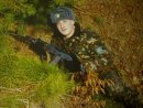 Андрій Тимофійчук фотография #40 (источник - https://vk.com/id78411369)