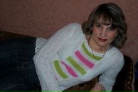 Фотография Рябцевой Людмилы