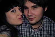 Фотография Комаловой Виктории