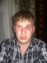 Илья Дьяченко фотография #14 (источник - https://vk.com/id52228312)