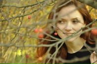 Наталія Головіна фотография #30 (источник - https://vk.com/id20833653)