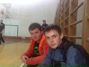 Андрій Коваль фотография #15 (источник - https://vk.com/id63964360)