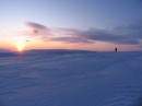 Фотография Наталья Подласова