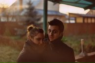 Фотография Tam Tut