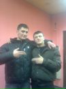 Андрій Глинчак фотография #23 (источник - https://vk.com/id64349441)
