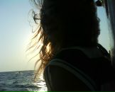 Фотография Харитоновой Ириши