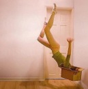 Катя Кадони фотография #47 (источник - https://vk.com/id2779117)