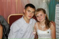 Іван Тимощук фотография #37 (источник - https://vk.com/id8898332)